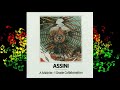 midnite assini full album