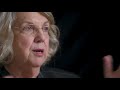 Dr. Marsha Linehan: Synthesizing Acceptance and Change