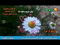 سکوت ذهن از کجا شروع می شود؟ راز رسیدن به سکوت ذهن از مولانا جلسه ۹۹