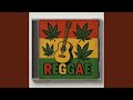 Rastafari Me Cool