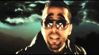 No Necesito - Ñejo \u0026 Dalmata *Official Video* HD