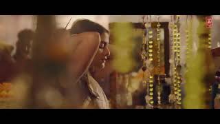 Dabangg 3: Naina Lade Video | Salman Khan, Saiee Manjrekar | Javed Ali | Sajid Wajid
