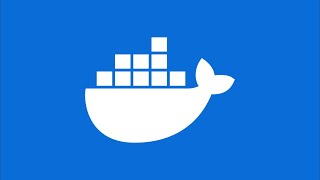 Docker，简单高效的开源容器化平台