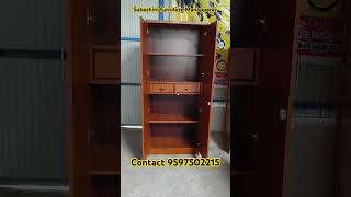 Subashini furniture Manapparai marriage compo offer#costomized #furniture #free delivery 🚚