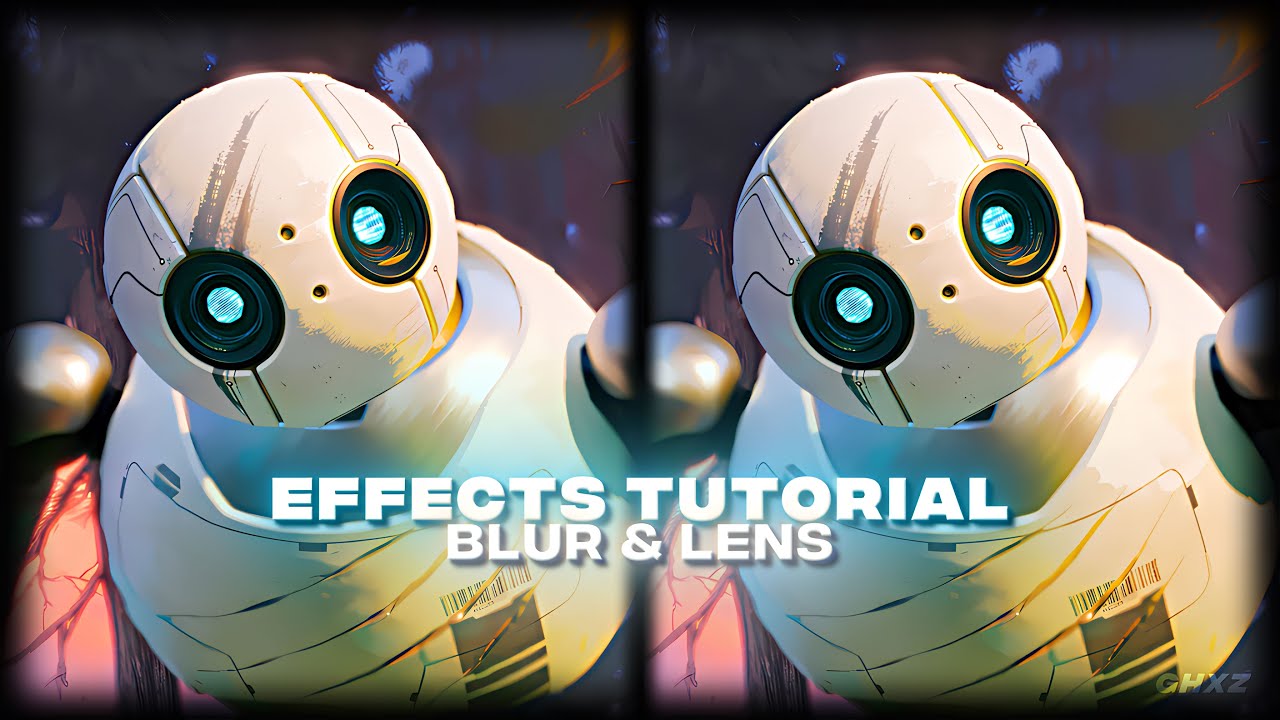 Basic Transition After Effects Tutorial Youtube