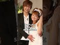 【やりすぎ】辻希美と杉浦太陽の夫婦円満3か条 辻希望 杉浦太陽