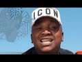 Mzukulu- Ulundi feat Umfoka Msezane Video
