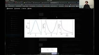 Fundamentals of Active Inference (Chapter 4, Session 18) June 12, 2026
