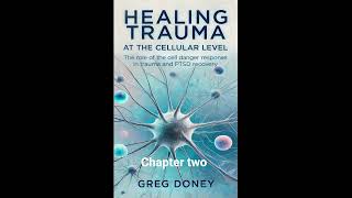 The Five Trauma Responses Explained – Fight, Flight, Freeze, Fawn, and Flop