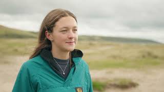 Making Space for Sand: Building resilience to climate change and coastal erosion on Cornwall’s coast