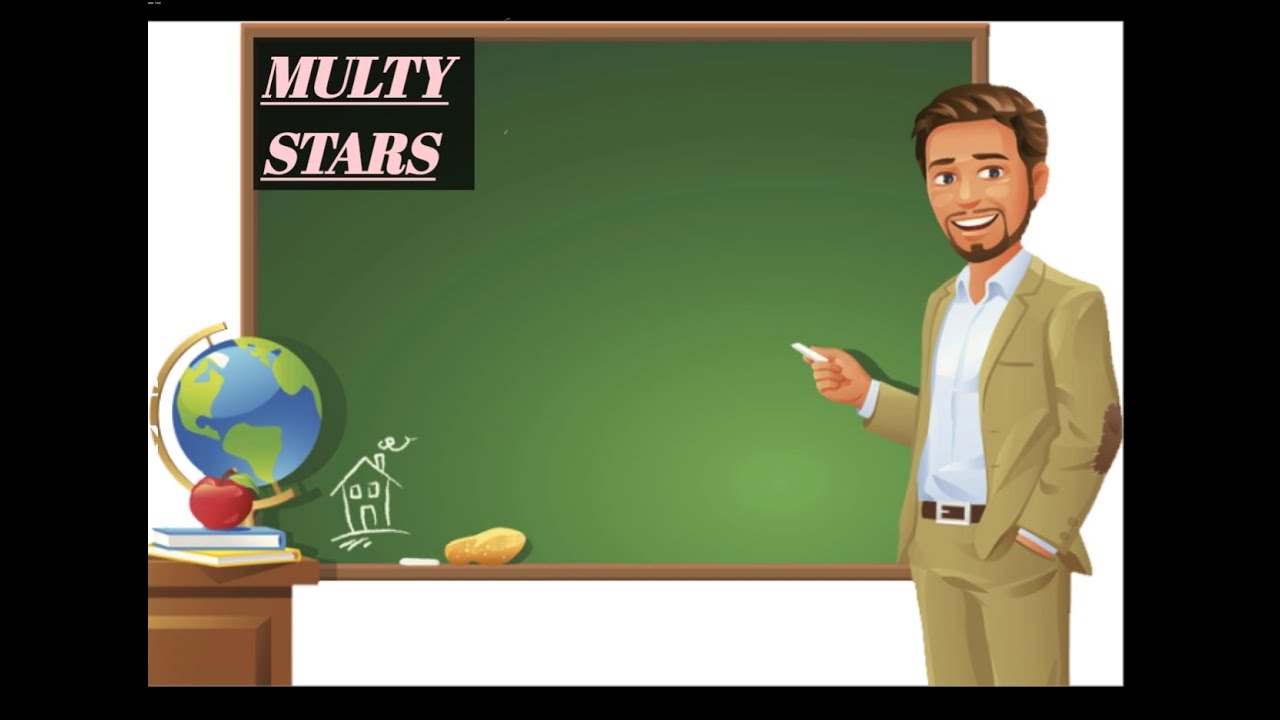 Lecture 1 Conversion Cycle Ais Youtube