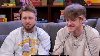 Smosh No Context Part 13