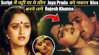 Jayaprada Sex Scene - JAYA PRADA RAJESH KHEEN SEX VIDEO Mp4 3GP Video & Mp3 Download unlimited  Videos Download - Mxtube.live
