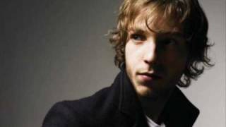 James Morrison - Undiscovered FULL SONG [HQ] w/LYRICS