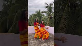 Sibil Sibil Katha😋#newsong #dance #santali #trending #newsantalidance #santalisong #trendingshorts