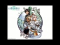 VGM Hall Of Fame: Suikoden III - Exceeding Love (Opening)