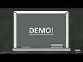 AWS Loft Compute Evolved Week | Getting Started with AWS Lambda & Serverless Applications