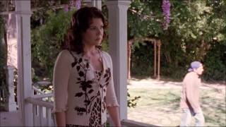 rory & jess (71)