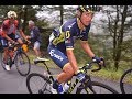 2017 Tour de France - Stage 12