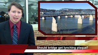 Chattanooga Update - January 20, 2015