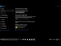 Time to get out of the Insider program if you dont want to continue test builds