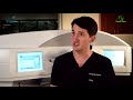 Does LASIK hurt? - Dr. Bennett Walton, MD; MBA