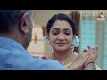 santhwanam2promo സാന്ത്വനം 2 കഥ ഇതുവരെ ഞായറാഴ്ച്ച ഉച്ചയ്ക്ക് 1 30 ന്