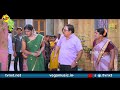 shani devudu శని దేవుడు telugu movie part 02 suman akash chandra mohan shiva tvnxt