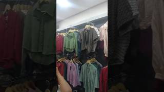 Yenna pinnea cheriya oru shopping ayalo🤗#dressdesign#minivlog#shoppingvlog #trending#shorts#viral#