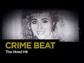 Crime Beat: The Hired Hit | S4 E2