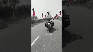 #thirumangalam | #tirumangalam #madurai | #asambulance | #ajaydmk | #royalenfield | #re350 | #bullet