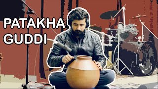 Patakha Guddi Highway Full Video Song [Ghatam Mix] || A.R Rahman | Alia Bhatt, Randeep Hooda