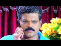 manjurukum kaalam i episode 364 06 june 2016 mazhavil manorama