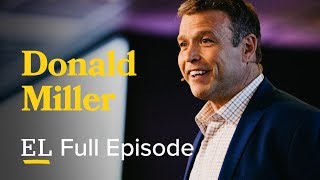How to Double Your Revenue | Donald Miller | EntreLeadership