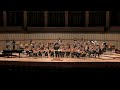 RP Wind Symphony - SIBF 2022 on July 31st, 2022