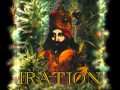 Brigadier Jerry - Jah Jah Move