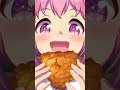 【ウマ娘】kfcさんぽ 狂乱ver. ケンタッキーが食べた過ぎるハルウララ【ウマ娘プリティーダービー 3.5周年 ウマさんぽ ぱかライブtv ハフバ ジェンティルドンナ スティルインラブ】