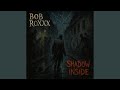 SHADOW INSIDE (feat. Vanessa Lane)