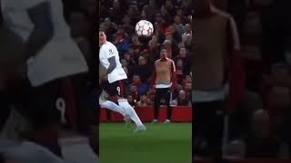 Jürgen klopp reaction vs Darwin Núñez👌come to Liverpool ❤️
