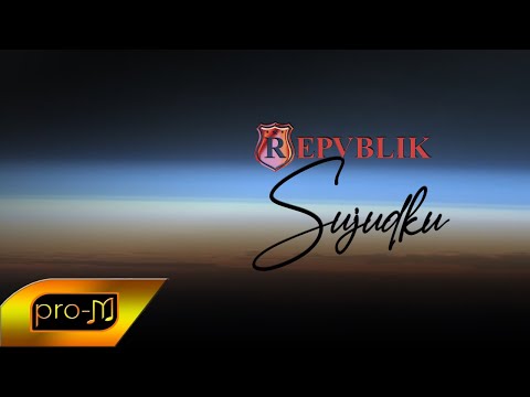 Repvblik Sujudku