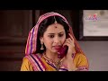 rasika को suspension letter मिला balika vadhu बालिका वधू full episode ep. 1600