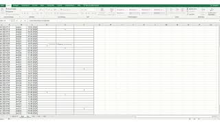 AP1 KBM Herbst 2020 Version C Teil 1