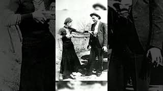 #shorts Bonnie and Clyde: true story #bonnie #clyde #bonnieandclyde #history #historical