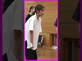 熊本県立大学　❤️ストリートダンスクラブ❤️「do dac」ジャズダンス　２１「笑顔を届ける！学校動画研究所すくーるtv」