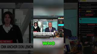 First Amendment Under Attack: Journalist Arrested Amidst Protests #shorts