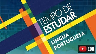 Aula 7 – As informações principais e secundárias em um texto