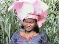 PRINCE SMART WILLIAMS NDOKWA SPECIAL