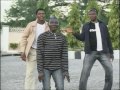 PRINCE SMART WILLIAMS NDOKWA SPECIAL