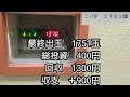 パチンコ勝負 117 【paフィーバーパワフル】熱ポイント見つけた！