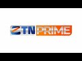 Mike Chimombe & Moses Mpofu Hearing | 25 April 2025